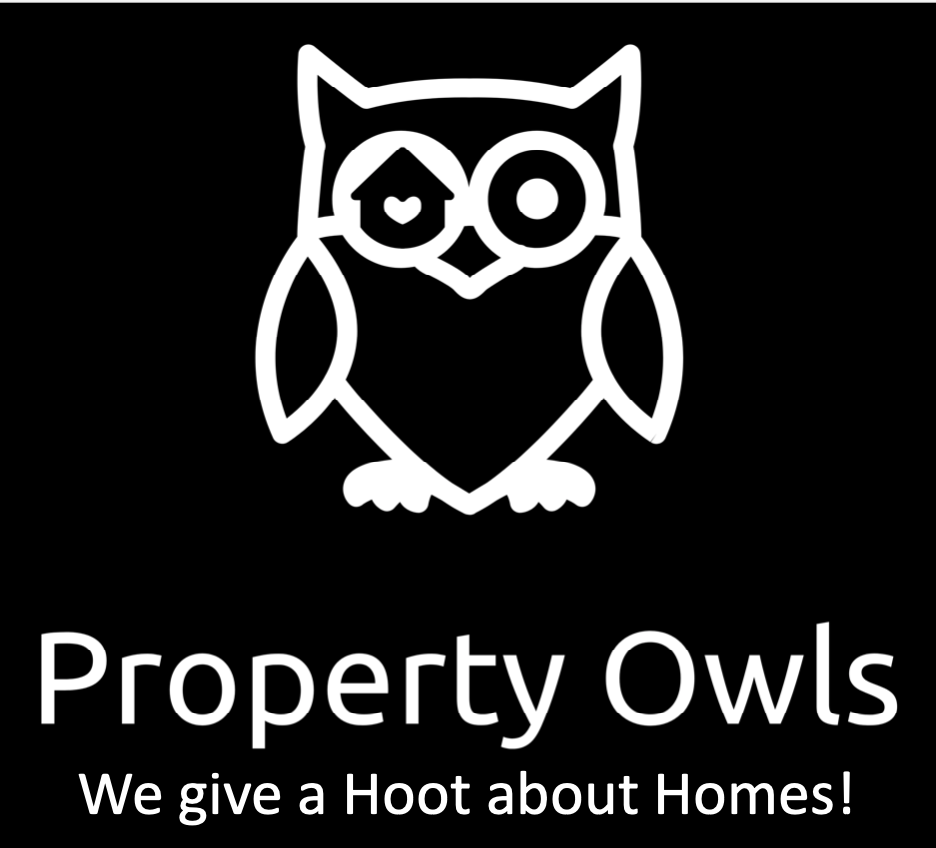 Property Owls, LLC
