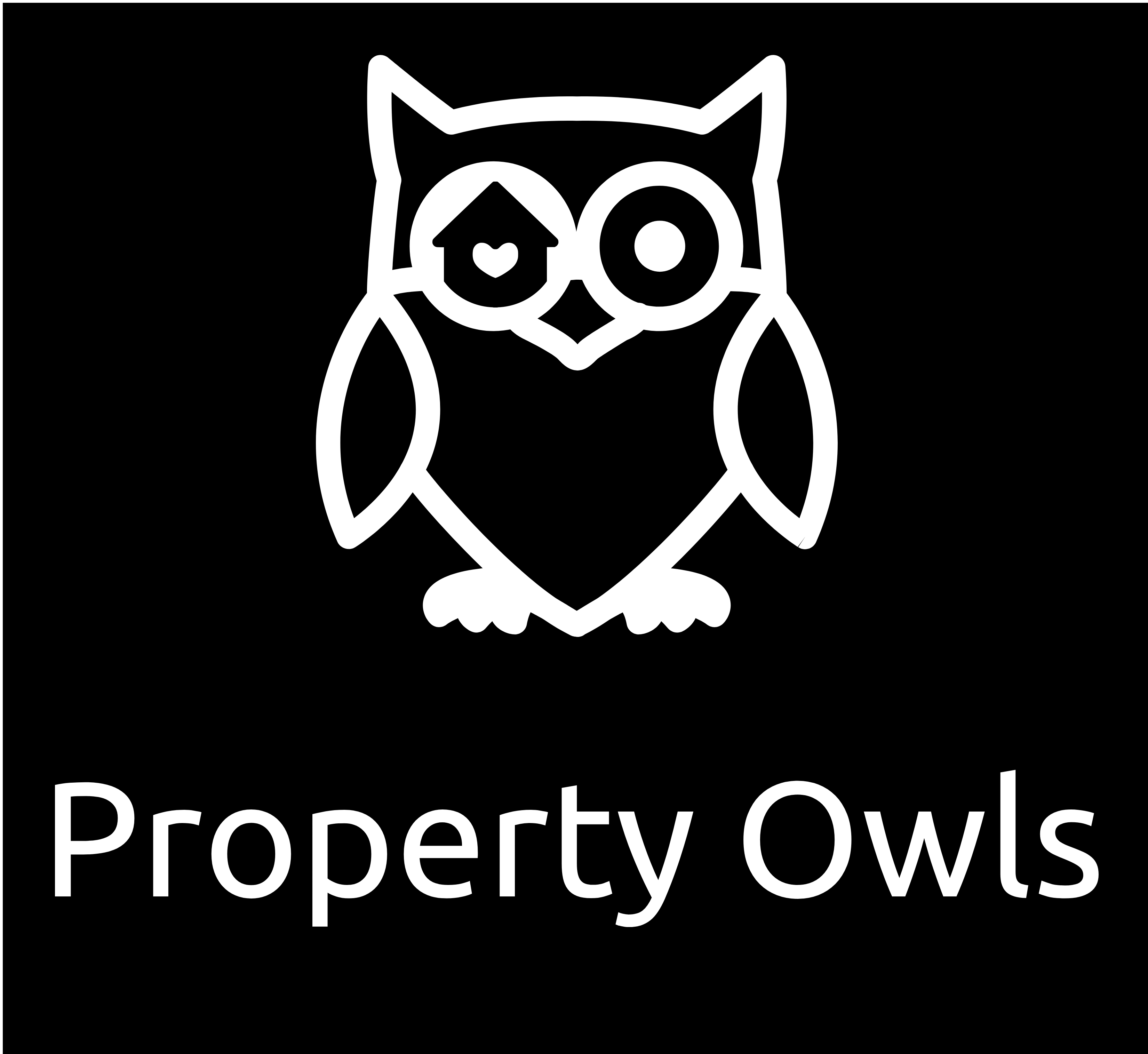 Contact Us Property Owls, LLC